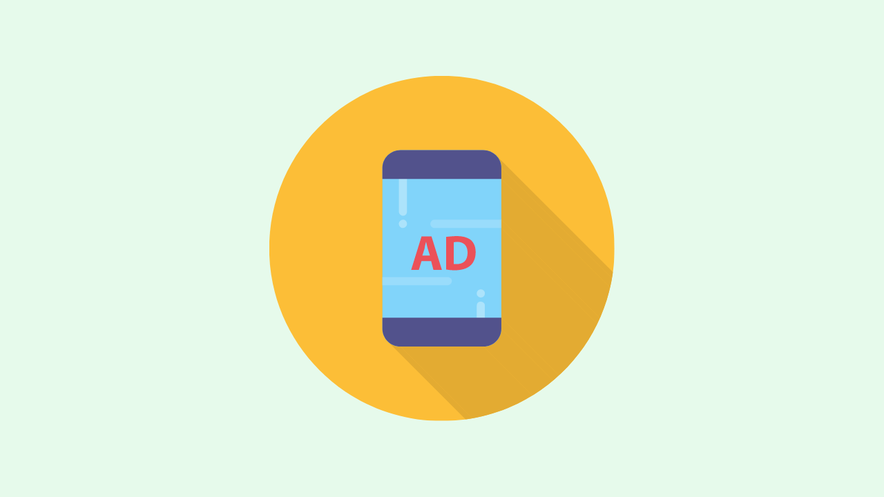 What Mobile Ad Formats Are There? Types of Mobile Ads Explained